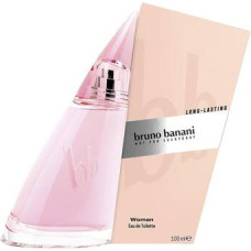 Bruno Banani Woman EDT