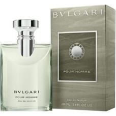 Bvlgari Pour Homme EDP