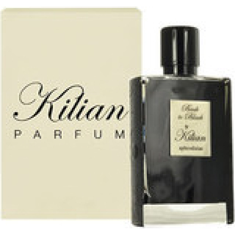 By Kilian Back to Black EDP