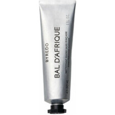 Byredo Bal d&acute;Afrique