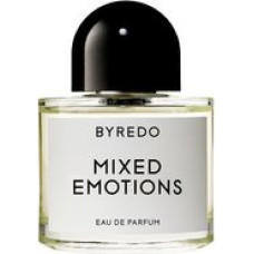 Byredo Mixed Emotions EDP