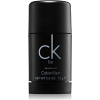 Calvin Klein CK Be Deostick