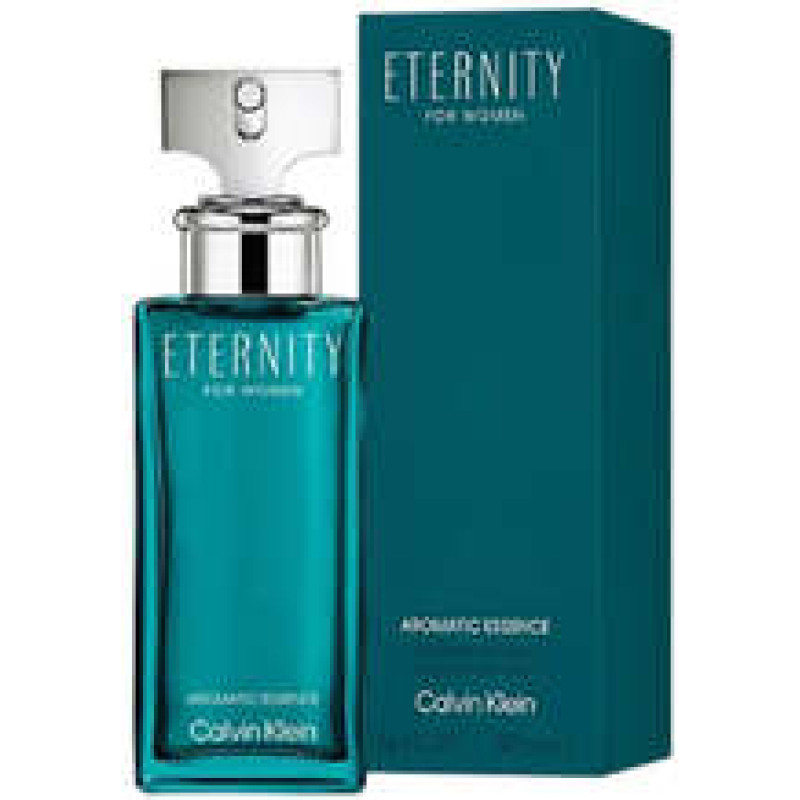 Calvin Klein Eternity Aromatic Essence EDP