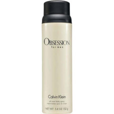 Calvin Klein Obsession for Men Deodorant
