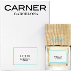 Carner Barcelona Helix EDP