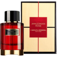 Carolina Herrera Amazonian Rose EDP