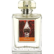 Carthusia Terra Mia EDP