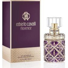 Cavalli Roberto Florence EDP