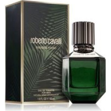 Cavalli Roberto Paradise Found For Men EDT