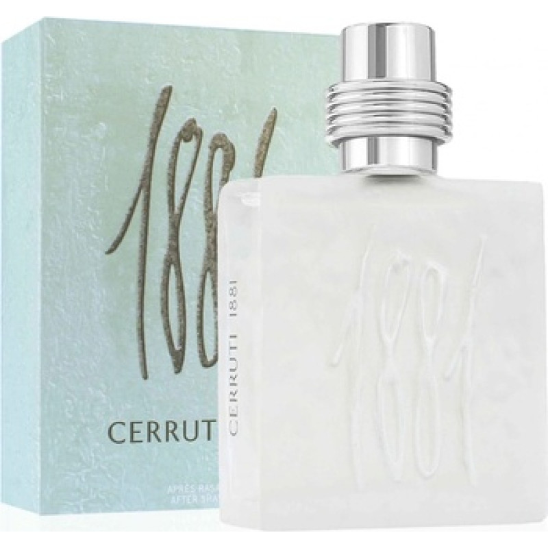Cerruti 1881 Men After Shave