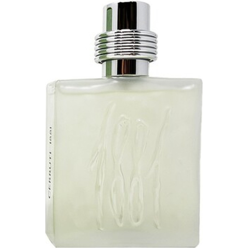 Cerruti 1881 Men EDT Tester