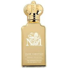 Clive Christian No. 1 For Women Perfume