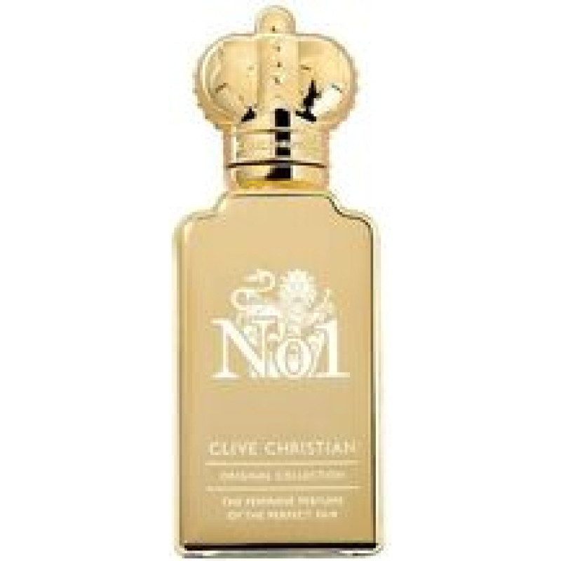 Clive Christian No. 1 For Women Perfume
