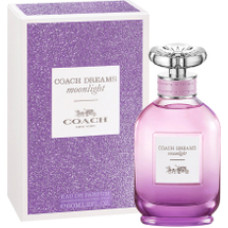 Coach Dreams Moonlight EDP