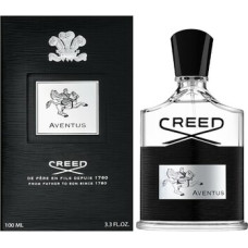 Creed Aventus EDP