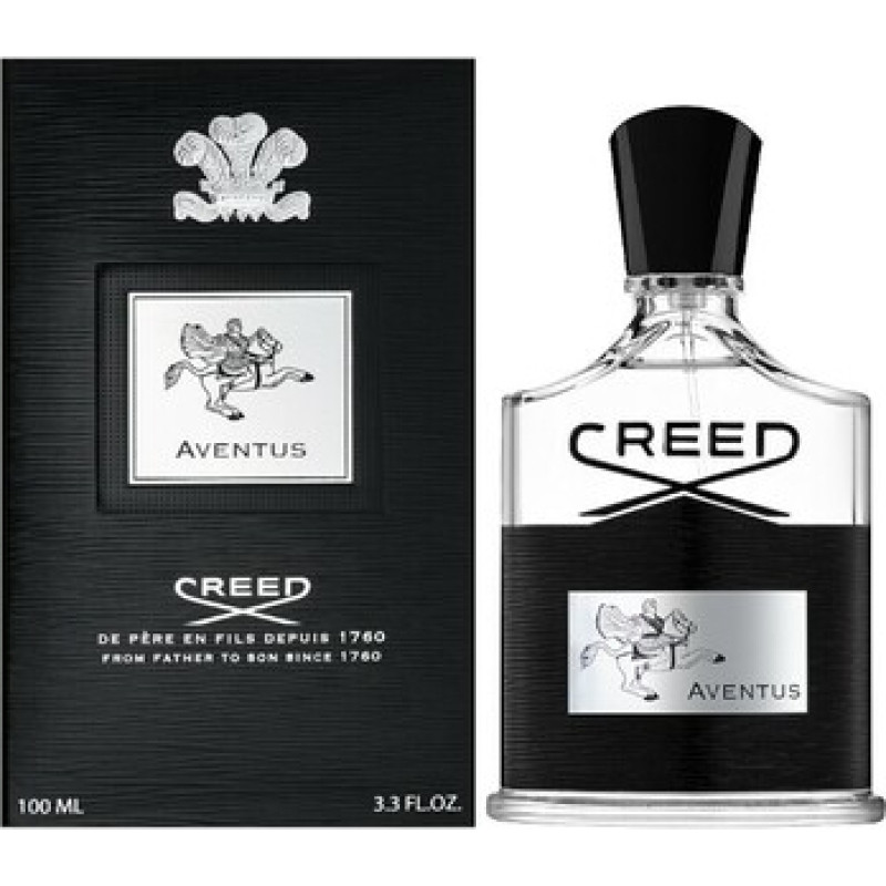 Creed Aventus EDP