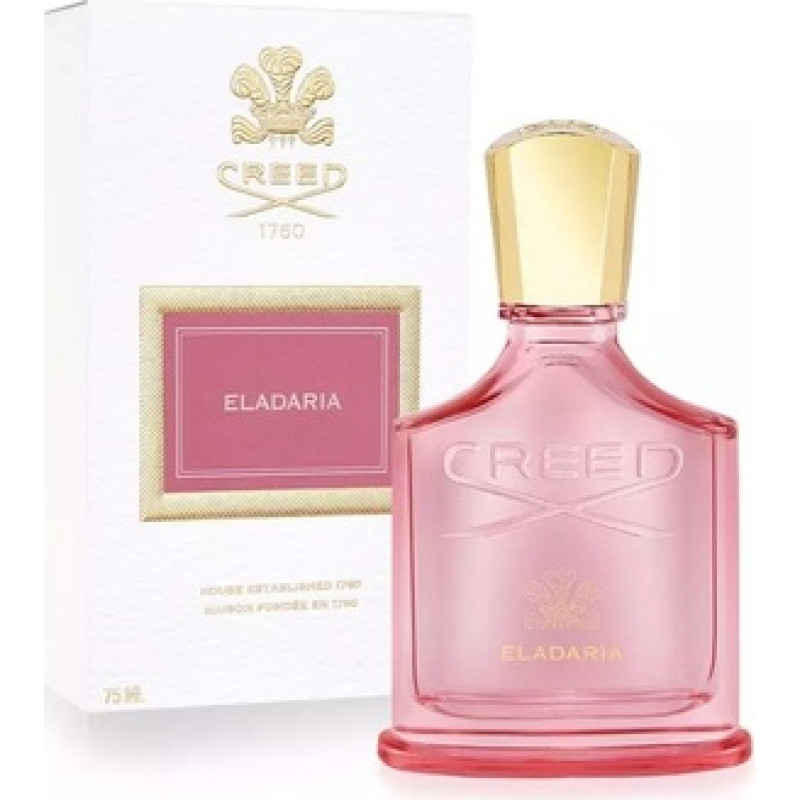 Creed Eladaria EDP