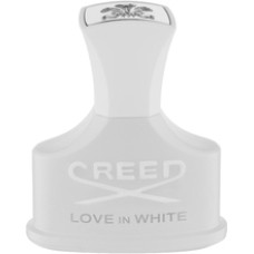 Creed Love in White EDP