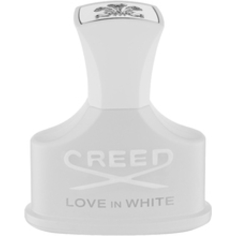 Creed Love in White EDP