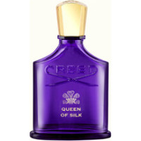 Creed Queen of Silk EDP