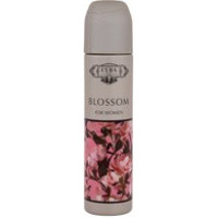 Cuba Blossom EDP