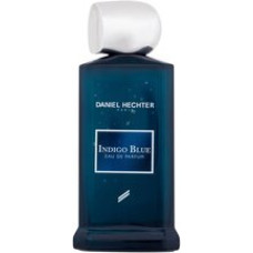 Daniel Hechter Collection Couture Indigo Blue EDP