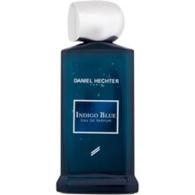Daniel Hechter Collection Couture Indigo Blue EDP