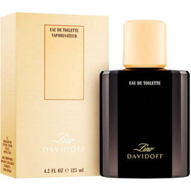 Davidoff Zino EDT