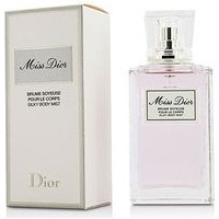 Dior Miss Dior Body mist