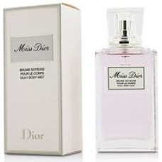 Dior Miss Dior Body mist