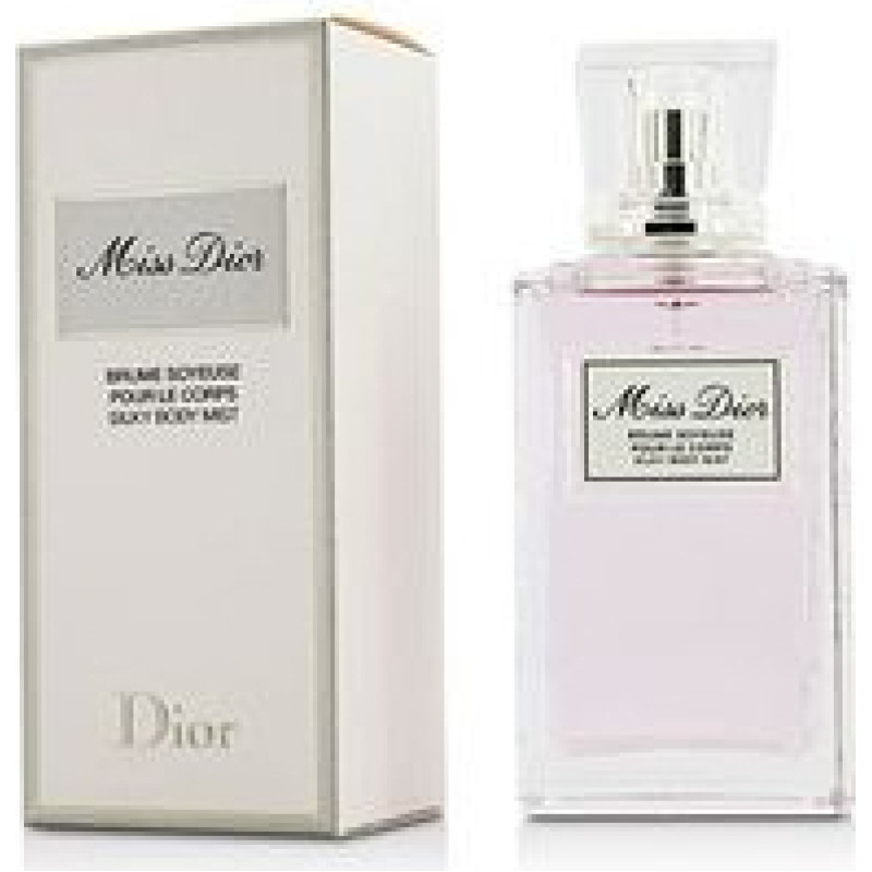 Dior Miss Dior Body mist