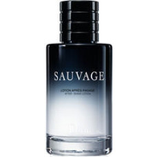 Dior Sauvage After Shave (aftershave)
