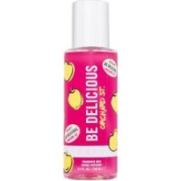 Dkny Be Delicious Orchard St. Body spray