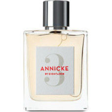 Eight & Bob Annicke 3 EDP