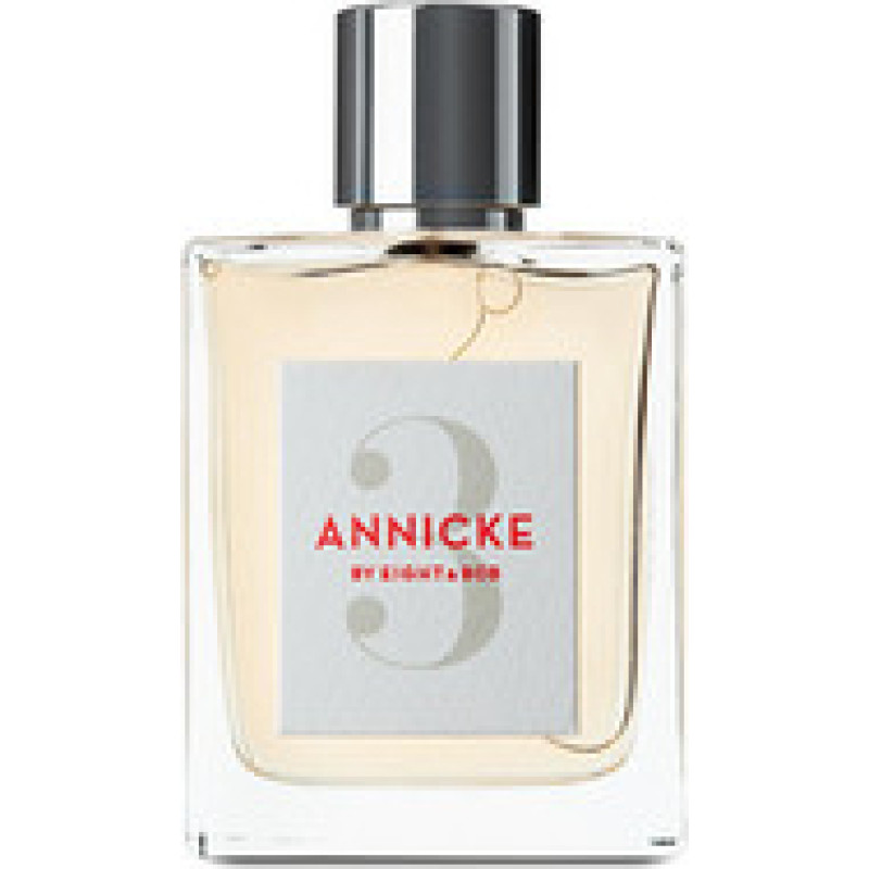 Eight & Bob Annicke 3 EDP