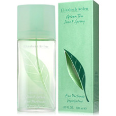 Elizabeth Arden Green Tea EDP