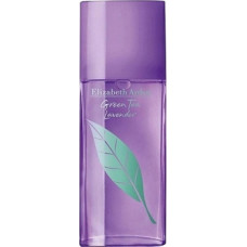 Elizabeth Arden Green Tea Lavender EDT Tester