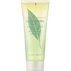 Elizabeth Arden Green Tea Perfumed Shower Gel