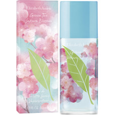 Elizabeth Arden Green Tea Sakura Blossom EDT
