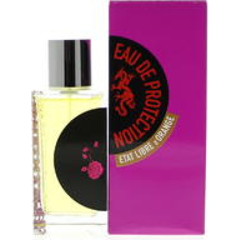 Etat Libre D'orange Rossy de Palma Eau de Protection EDP
