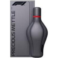 Exte Precious Mettle EDT