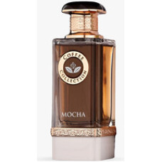 Fragrance World Mocha EDP