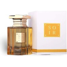 Fragrance World Soir EDP