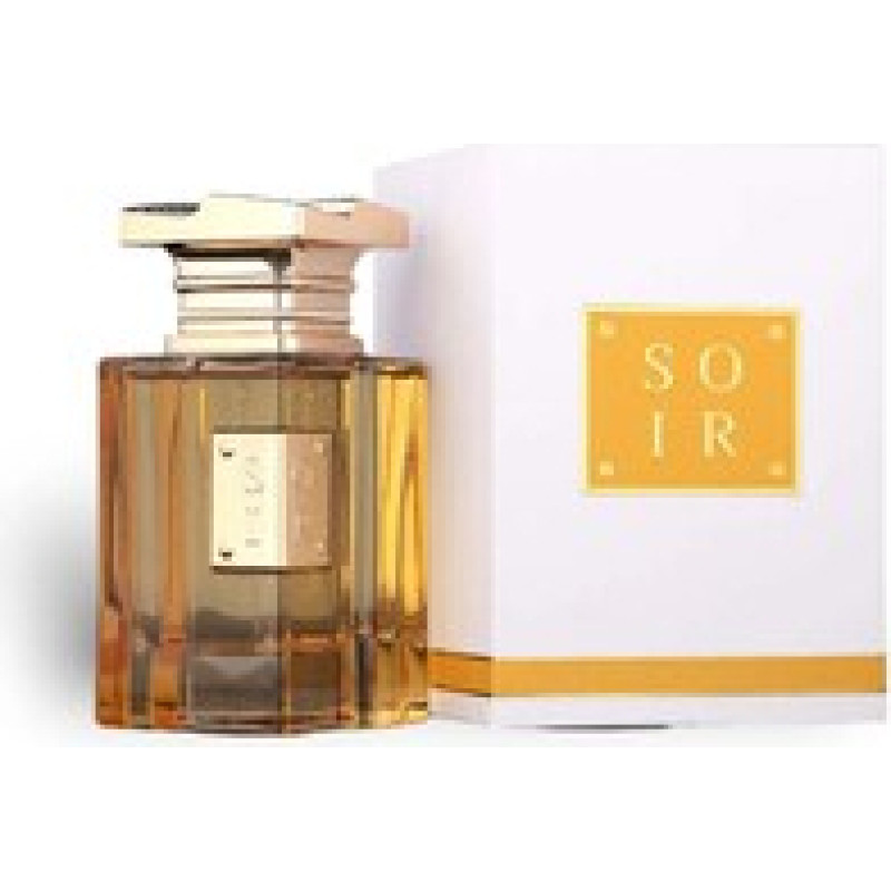 Fragrance World Soir EDP
