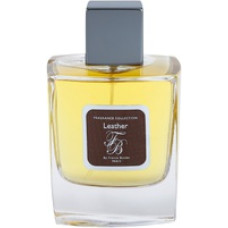 Franck Boclet Leather EDP