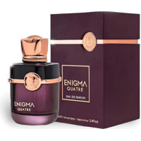 French Avenue Enigma Quatre EDP