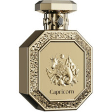 French Avenue Genesis Capricorn EDP