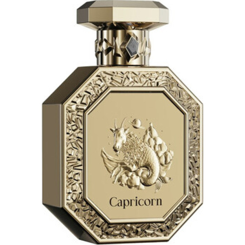 French Avenue Genesis Capricorn EDP