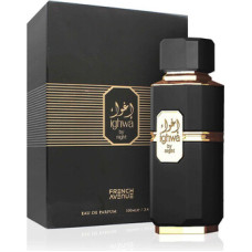 French Avenue Ighwa By Night EDP