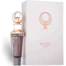 French Avenue Muse Parfum